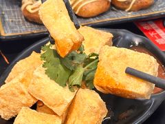 -潮惠居饮食店(光塔路店)