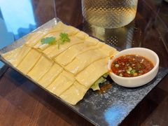 -井水小厨·湘菜(活力广场店)