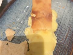 -青岛海天大酒店·1988全日餐厅