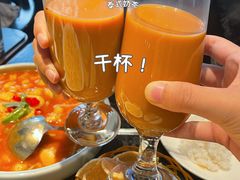-新加坡海鲜(国贸商城店)