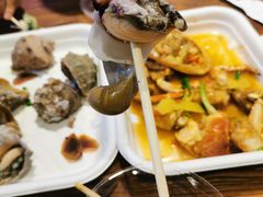 -盒马鲜生(悦峰店)
