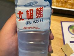 -贵凤凰贵州米粉(望京店)