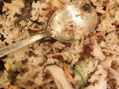 -金九姬黑牛烤肉料理(杨舍老街店)