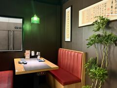 -沼津港精致料理·寿喜烧·烧鸟(龙湖南桥天街日料榜单店)