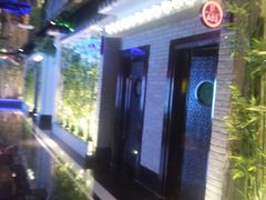-尚橙歌坊主题式KTV(恒大商业广场店)