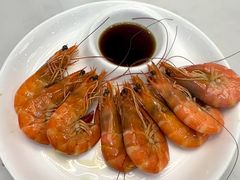 -紫藤园·天目湖大鱼头(南山竹海店)