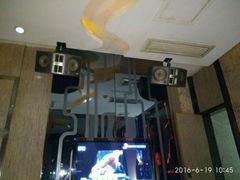 -堂会·KTV·自助餐·团建聚会(天河店)