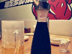 -虾满堂(瑞虹店)