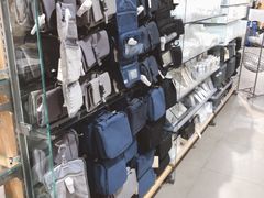 -MUJI无印良品(恒力MALL店)