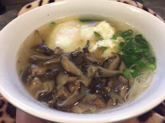 -优雅岁月足浴会所