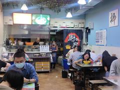 -龍城柳州螺蛳粉(群星路店)
