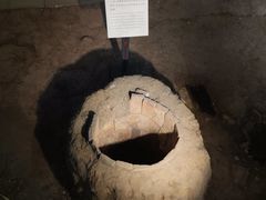 -南越王博物院(王宫展区)