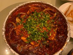 -马旺子酒楼