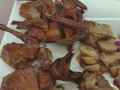 -旺食阁餐厅