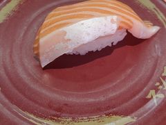 -寿司郎(皇庭广场店)