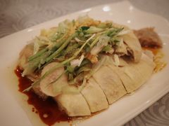-粤·向群饭店(龙津东路总店)