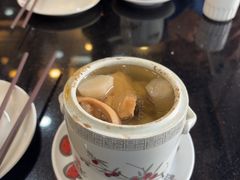 -明记炖品世家(丰泽店)