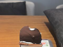 -DQ·蛋糕·冰淇淋(龙茗店)