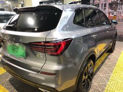 -利美特•威固V-KOOL双膜(杨浦授权店)