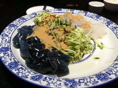 -老六杀猪菜(进乡街店)