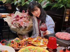 -咖梦餐厅 COMENG RESTAURANT