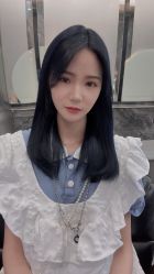 -发源地HAIR SALON