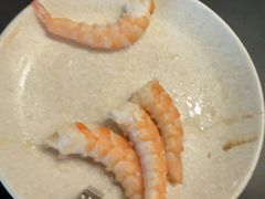 -生如夏花泰式火锅(西村黑金店)