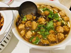 -解家河南菜(商鼎路店)