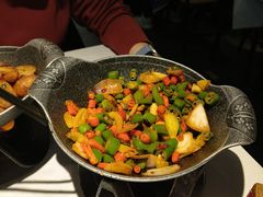 -新蜀会四川豆花(五羊店)