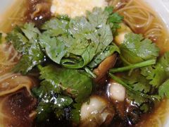 -阿勇鲁肉饭(龙茗路店)