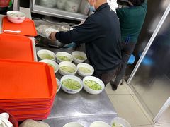 -周震馄饨