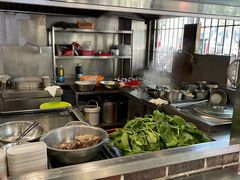 -达道武仔牛肉店(广达路店)