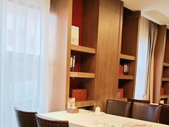 -同庆楼(大钟寺店)