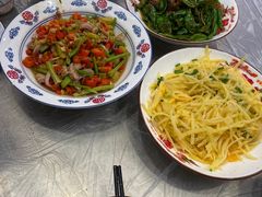 -高子烧鸡公(五里堆路店)