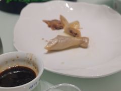 -湖锦酒楼·32年地道湖北菜(光谷店)