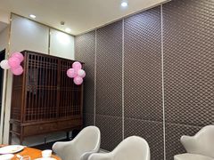 -郑庄脂渣海鲜楼(九水路店)