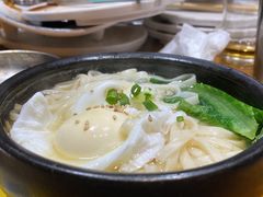-原始泥炉烤肉(总店)
