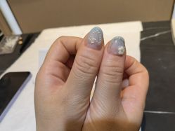 -悦指间美甲美睫