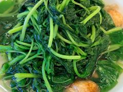 -利苑酒家(金宝店)