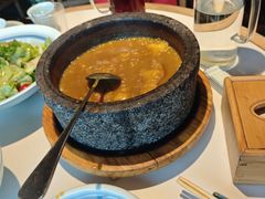 -0776食堂·京城创意菜(七里庄店)