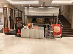-香丰阁·烤鸭·川湘菜(昌平店)