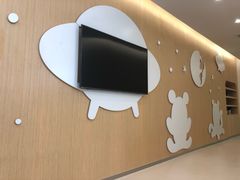 -嘉悦丽格眼科(丰联广场店)