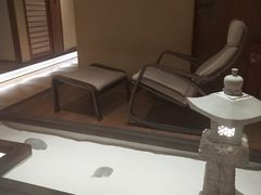 -常乐·对症推拿(世豪第30分店)