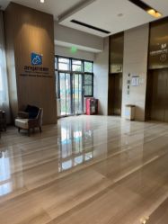 -重庆安琪儿妇产医院-妇幼保健联盟医院
