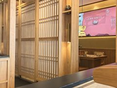 -西塔老太太泥炉烤肉(湖东领汇广场店)