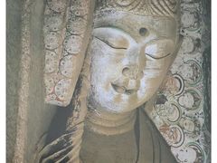 -敦煌莫高窟