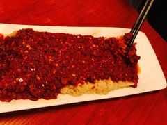 -疆Jiang·新疆秘制料理