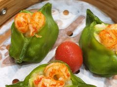 -点都德(南京新百店)