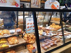 -罗森尼娜(德思勤店)