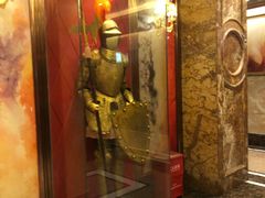 -萧邦音乐会所KTV(向西店)